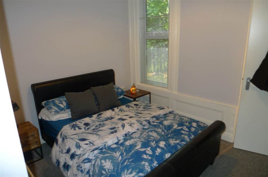 Apartment 2 3 Sandown Park Apartment 2 3 Sandown Park