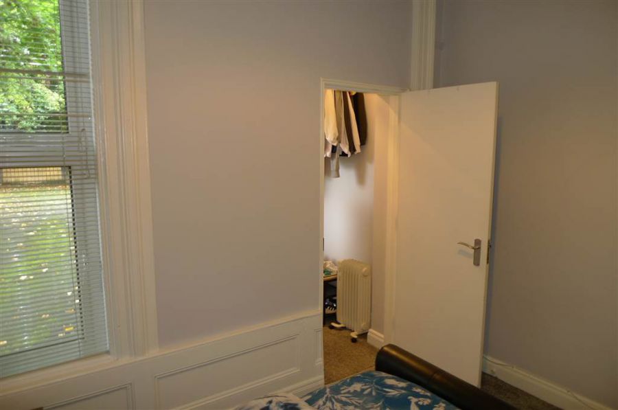 Apartment 2 3 Sandown Park Apartment 2 3 Sandown Park