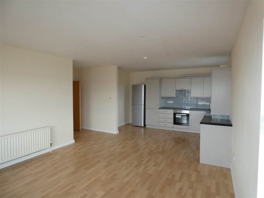 14 Mayfield High Street