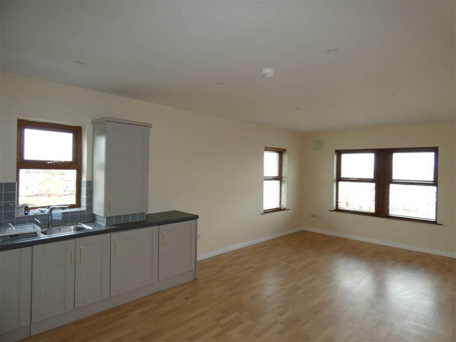 14 Mayfield High Street