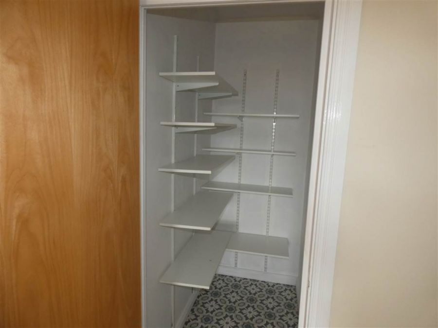 14 Mayfield High Street