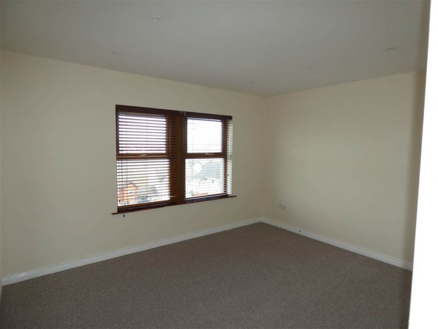 14 Mayfield High Street