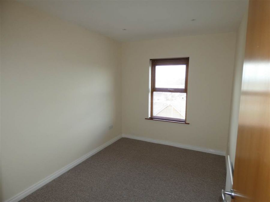 14 Mayfield High Street