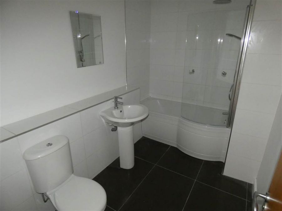 14 Mayfield High Street