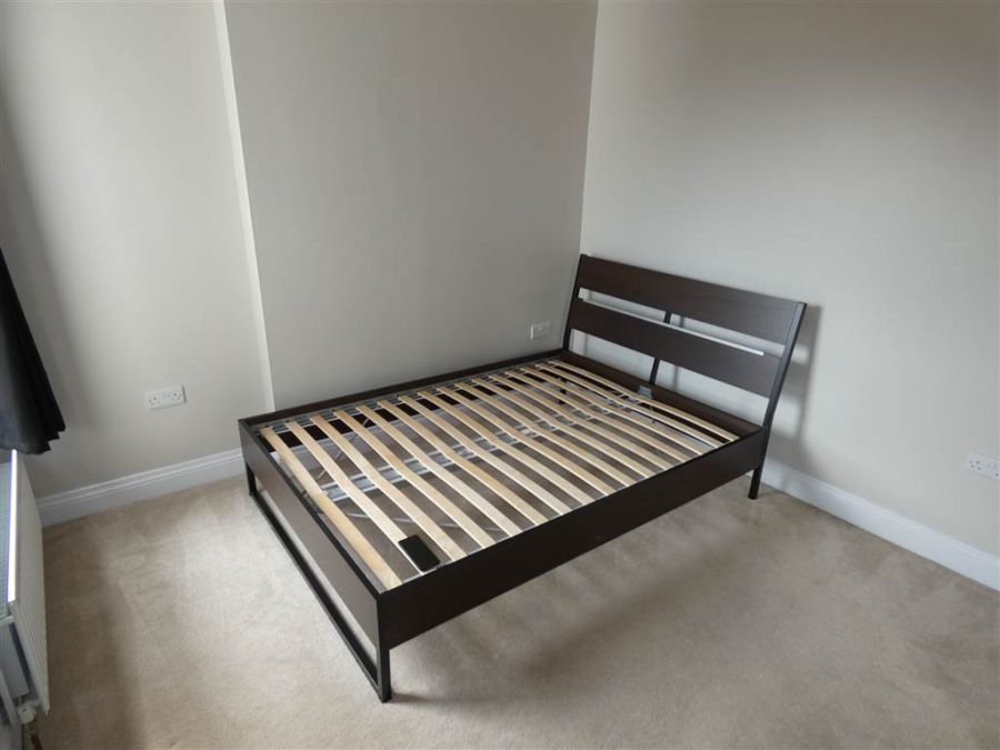 Apt 5 223 Belmont Road