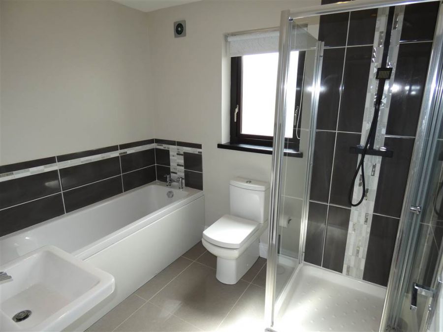 Apt 5 223 Belmont Road