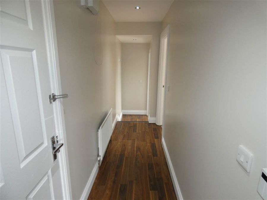 Apt 5 223 Belmont Road