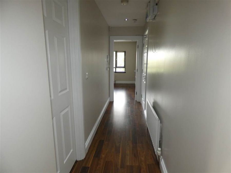 Apt 5 223 Belmont Road