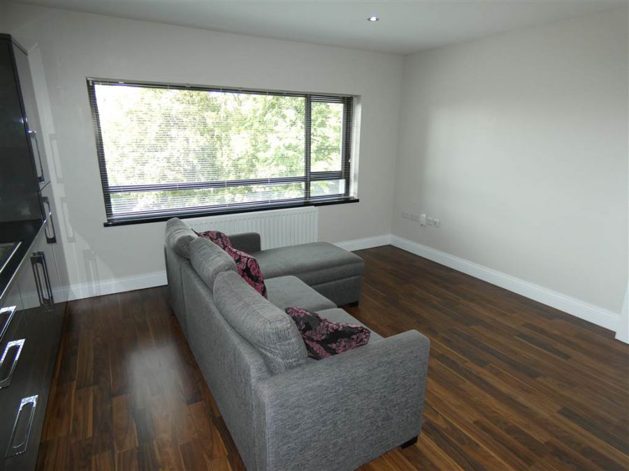 Apt 5 223 Belmont Road