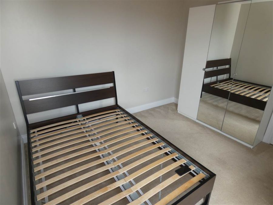 Apt 5 223 Belmont Road