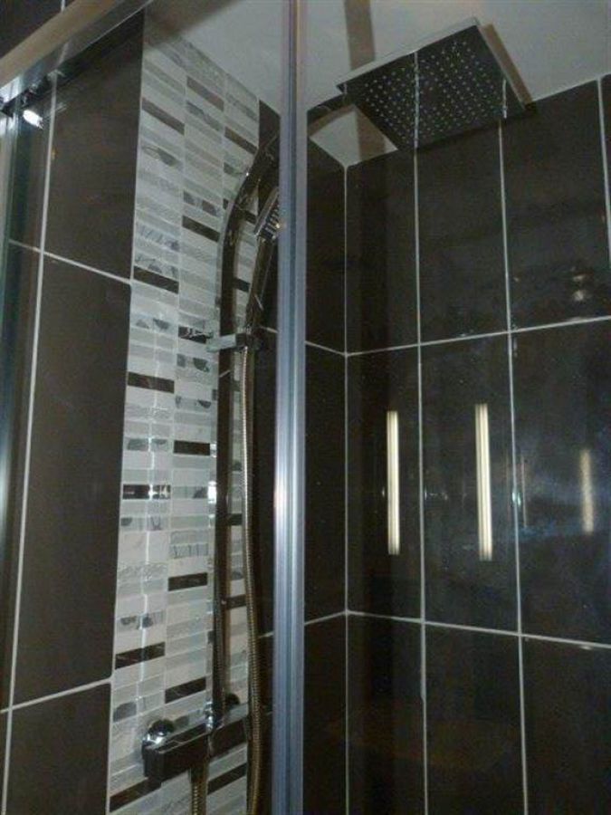 Apt 2  223A Belmont Road