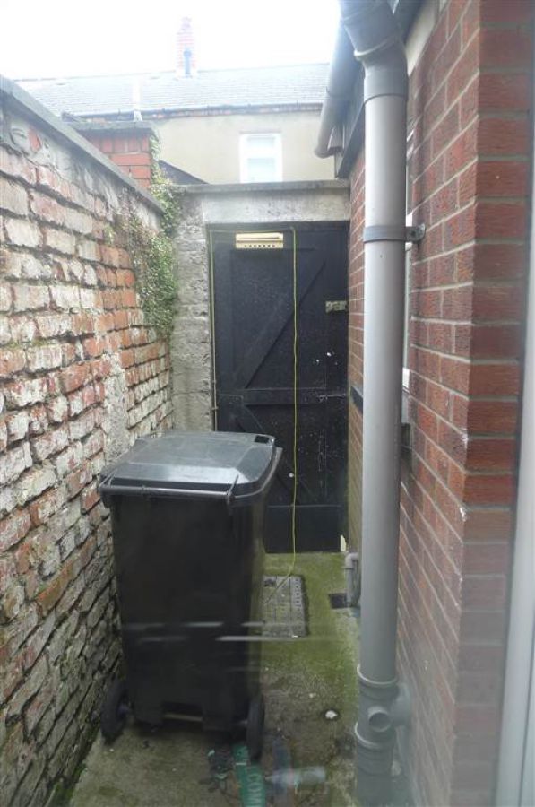 33 Heatherbell Street