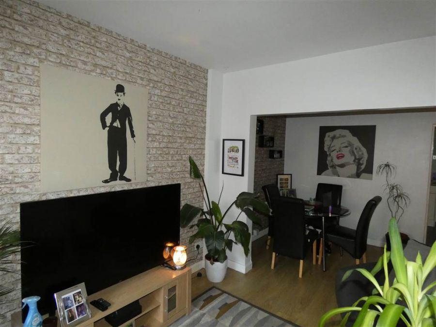 33 Heatherbell Street