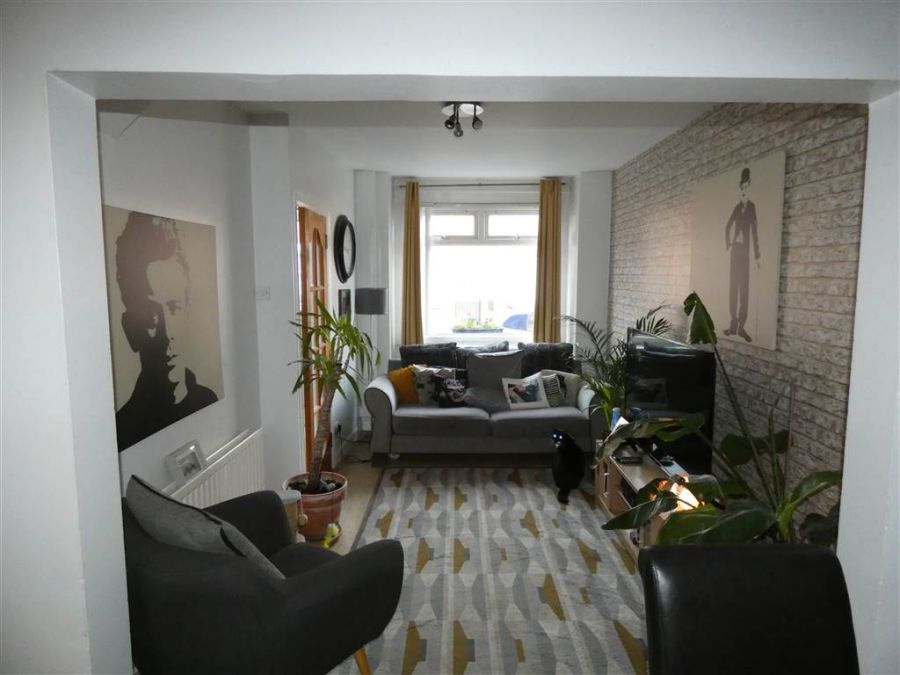 33 Heatherbell Street