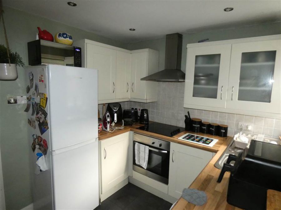 33 Heatherbell Street