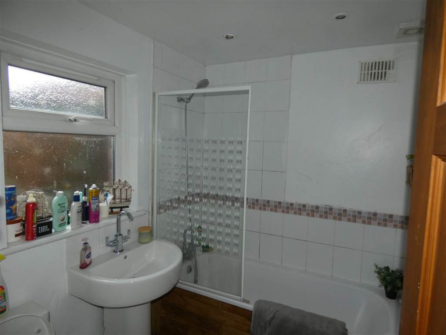 33 Heatherbell Street