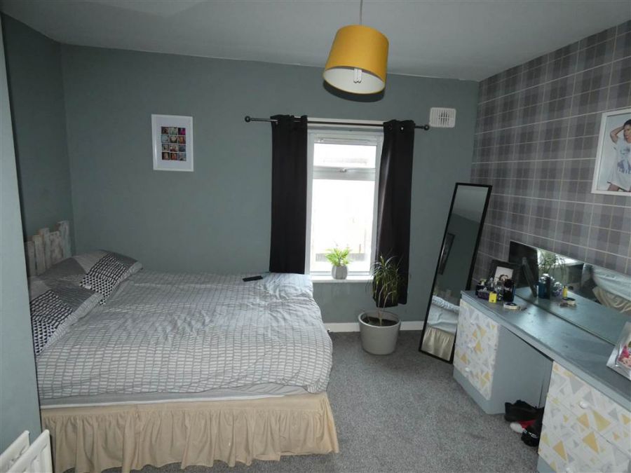 33 Heatherbell Street