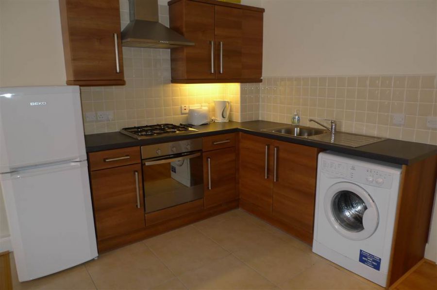 Apt 5 367 Beersbridge Road