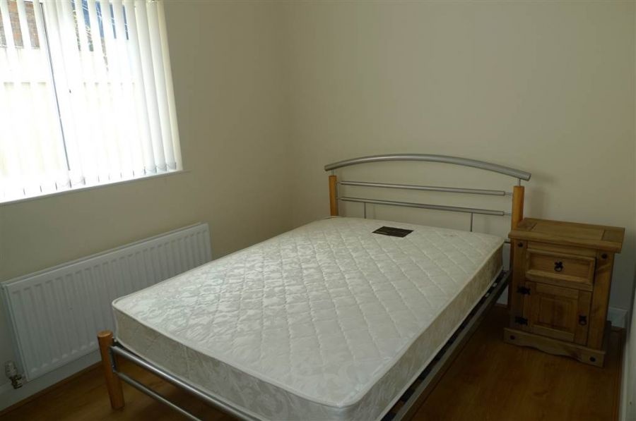 Apt 5 367 Beersbridge Road