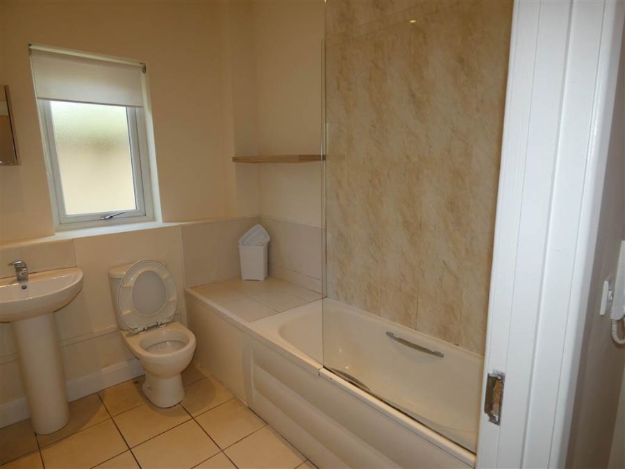 Apt 5 367 Beersbridge Road