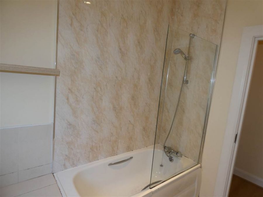 Apt 5 367 Beersbridge Road