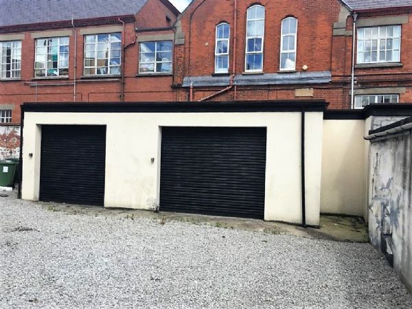 Unit @ Mourneview Street Unit @ Mourneview Street