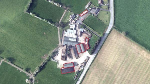 122 Loughgall Road 122 Loughgall Road