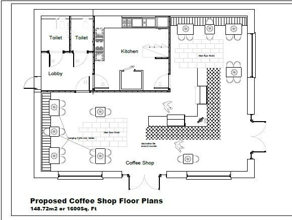 80A Charles Street 80A Charles Street