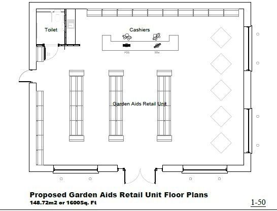 80A Charles Street 80A Charles Street