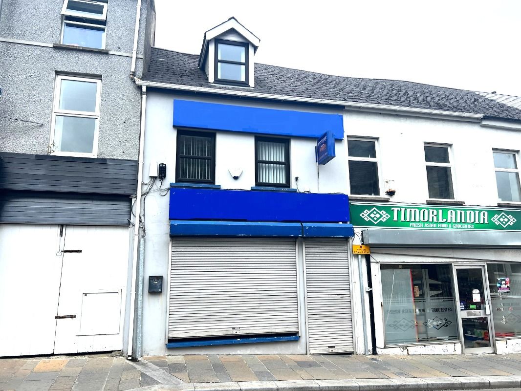 6 Church Street 6 Church Street
