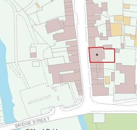 12-16 Mill Street 12-16 Mill Street