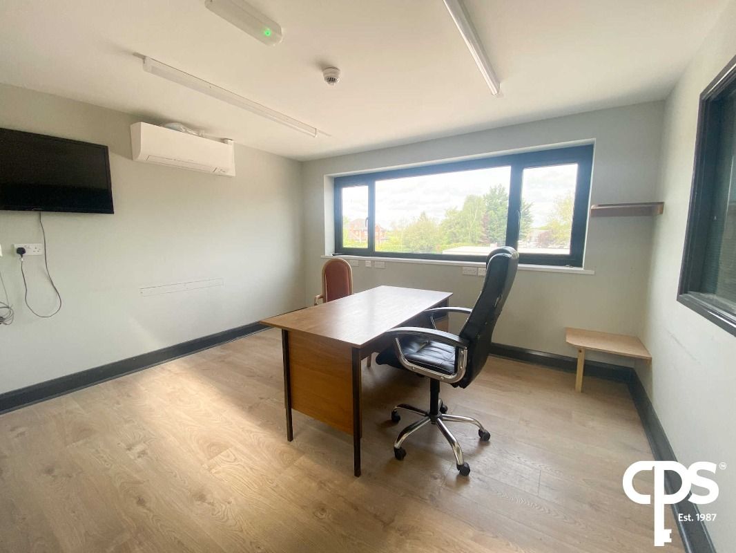Commercial Premises & Yard @ Ballycrummy Road Commercial Premises & Yard @ Ballycrummy Road