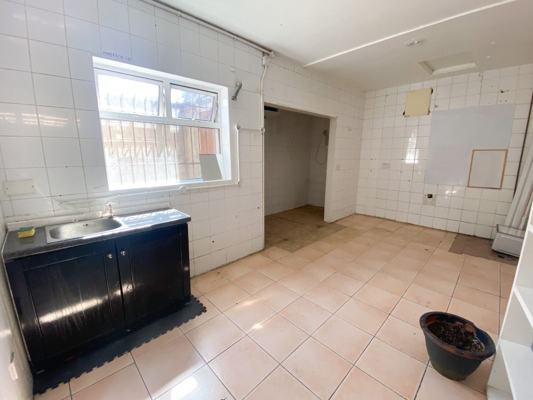 30A Thomas Street 30A Thomas Street