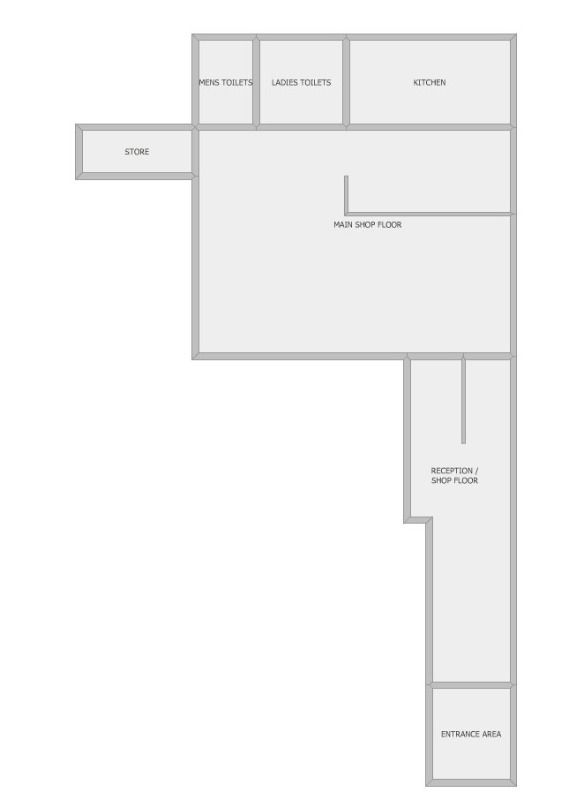 30A Thomas Street 30A Thomas Street