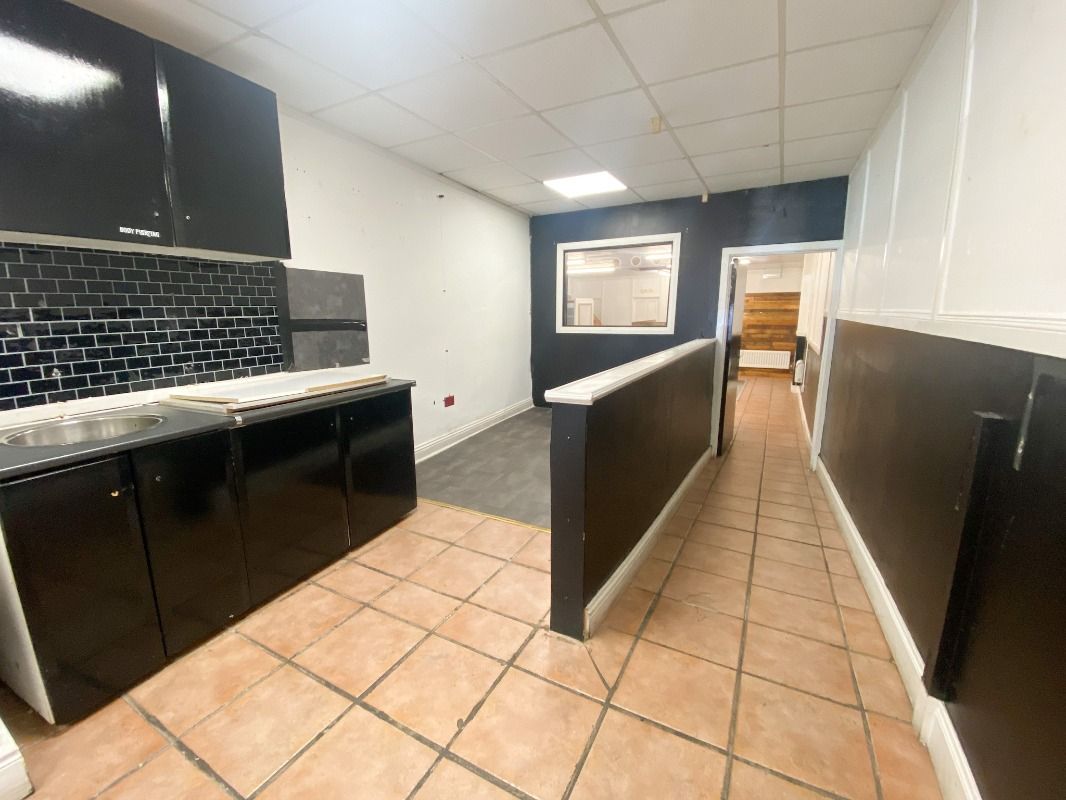 30A Thomas Street 30A Thomas Street