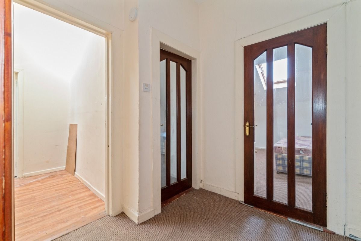 97-99 Botanic Avenue 97-99 Botanic Avenue