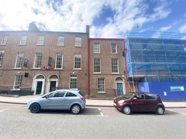 20 Russell Street 20 Russell Street