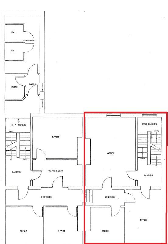 20 Russell Street 20 Russell Street