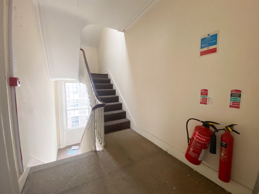 20 Russell Street 20 Russell Street