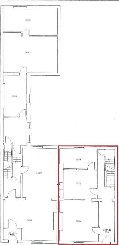 20 Russell Street 20 Russell Street