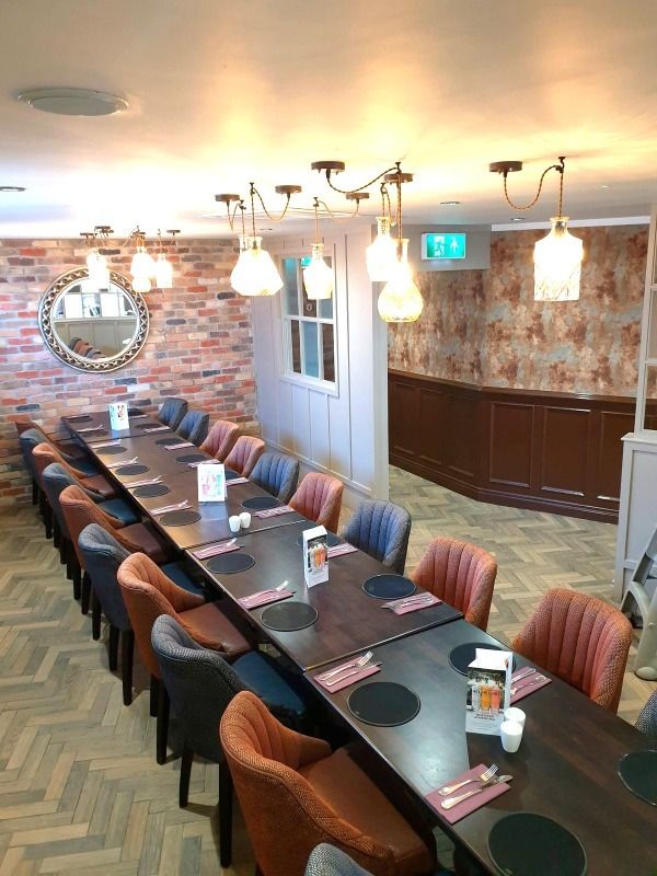 Portmor Bar & Restaurant With 4 Bed Dwelling Portmor Bar & Restaurant With 4 Bed Dwelling