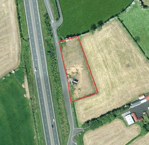 318 Frosses Road 318 Frosses Road