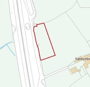318 Frosses Road 318 Frosses Road