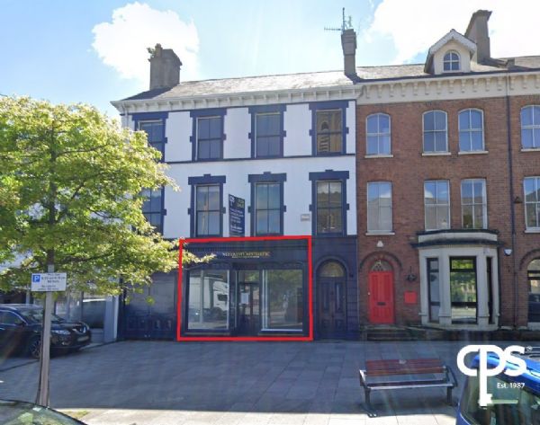 6 Church Street 6 Church Street