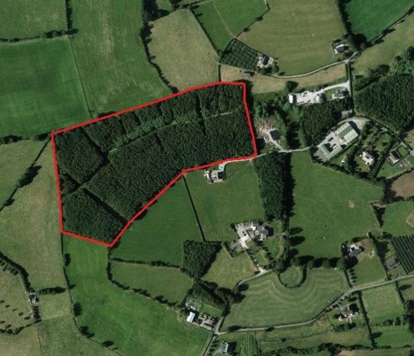 Land @ Annahagh Road Land @ Annahagh Road