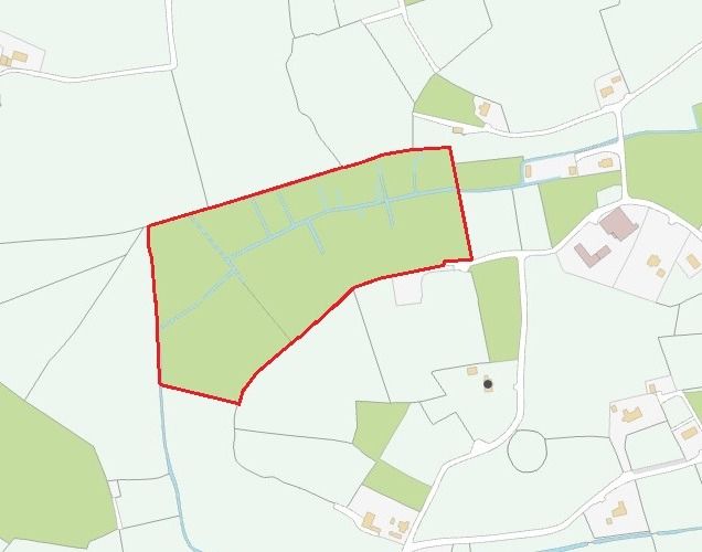 Land @ Annahagh Road Land @ Annahagh Road