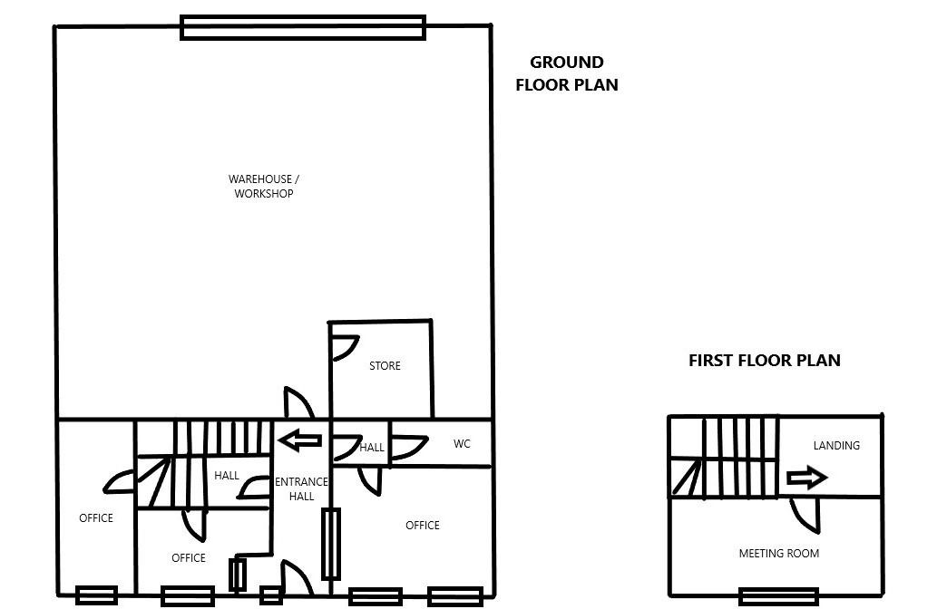 18 Seagahan Road 18 Seagahan Road