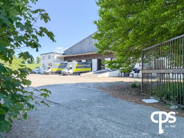 6 Ballyrath Road