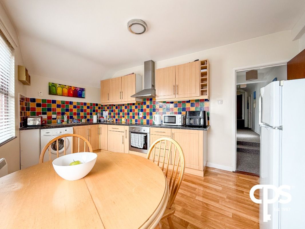 34, 34B Irish Street & 57 Ogle Street 34, 34B Irish Street & 57 Ogle Street