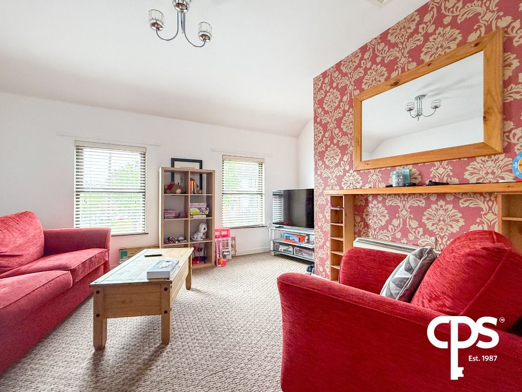 34, 34B Irish Street & 57 Ogle Street 34, 34B Irish Street & 57 Ogle Street